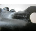 02C021 Engine Lift Bracket For 11-12 FORD EXPLORER  3.5 AT4E17A084AC